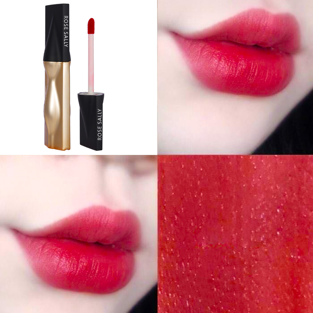 22208_(3)Colour Boost Liquid Lipstick